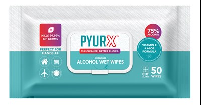 Front (Wipes Front (1))